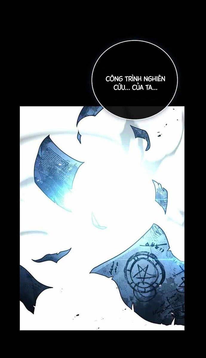 đọc truyện Sự Trở Lại Của Người Chơi Bị Đóng Băng Chương 113 ảnh 19 tại Thiên Thai Truyện