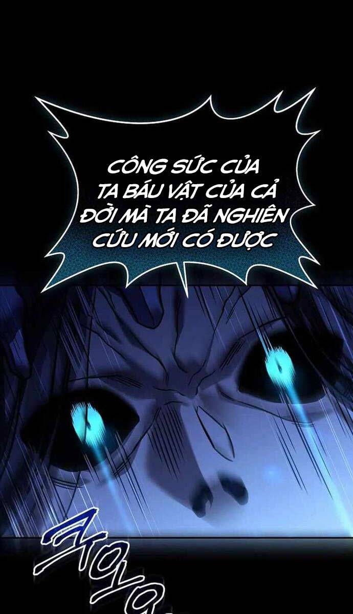 đọc truyện Sự Trở Lại Của Người Chơi Bị Đóng Băng Chương 113 ảnh 20 tại Thiên Thai Truyện