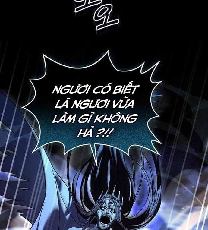 đọc truyện Sự Trở Lại Của Người Chơi Bị Đóng Băng Chương 113 ảnh 21 tại Thiên Thai Truyện