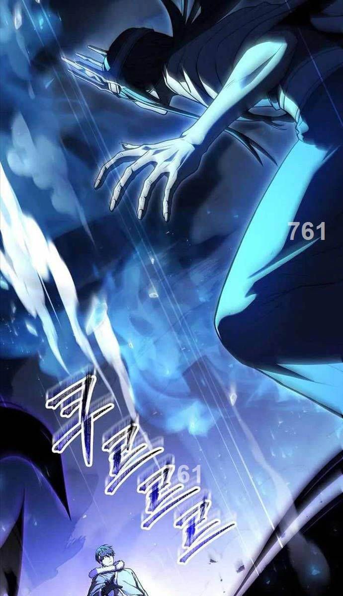 đọc truyện Sự Trở Lại Của Người Chơi Bị Đóng Băng Chương 113 ảnh 4 tại Thiên Thai Truyện