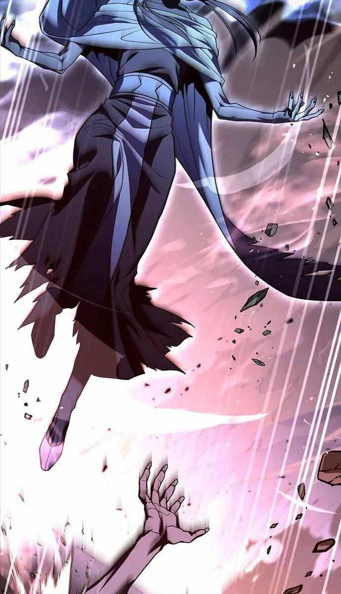 đọc truyện Sự Trở Lại Của Người Chơi Bị Đóng Băng Chương 113 ảnh 22 tại Thiên Thai Truyện