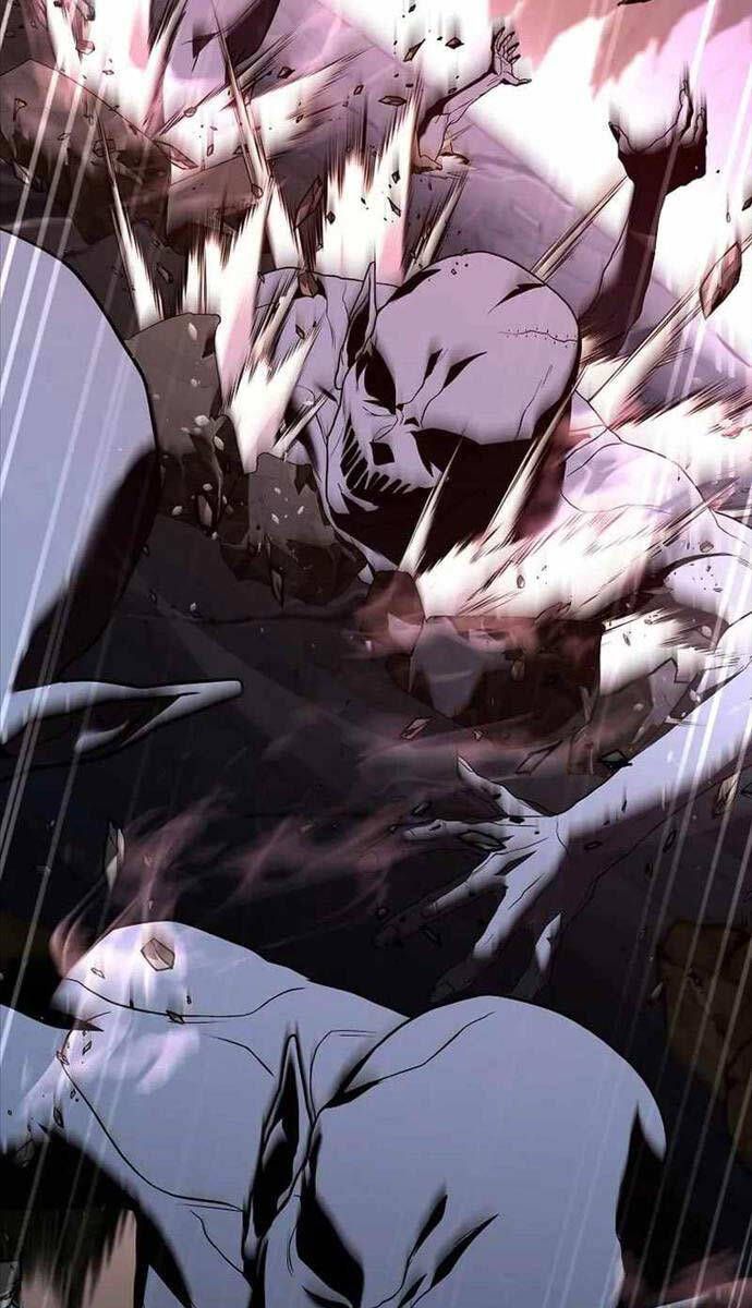 đọc truyện Sự Trở Lại Của Người Chơi Bị Đóng Băng Chương 113 ảnh 23 tại Thiên Thai Truyện