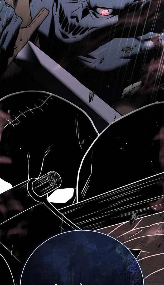 đọc truyện Sự Trở Lại Của Người Chơi Bị Đóng Băng Chương 113 ảnh 24 tại Thiên Thai Truyện