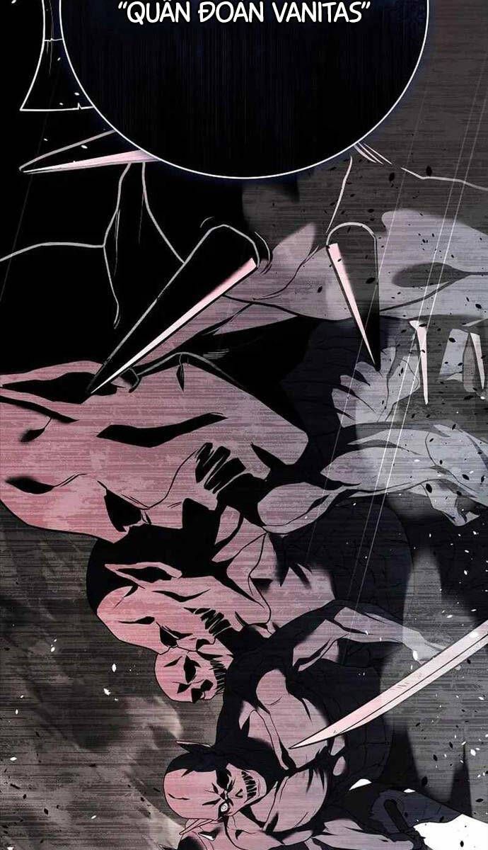 đọc truyện Sự Trở Lại Của Người Chơi Bị Đóng Băng Chương 113 ảnh 25 tại Thiên Thai Truyện