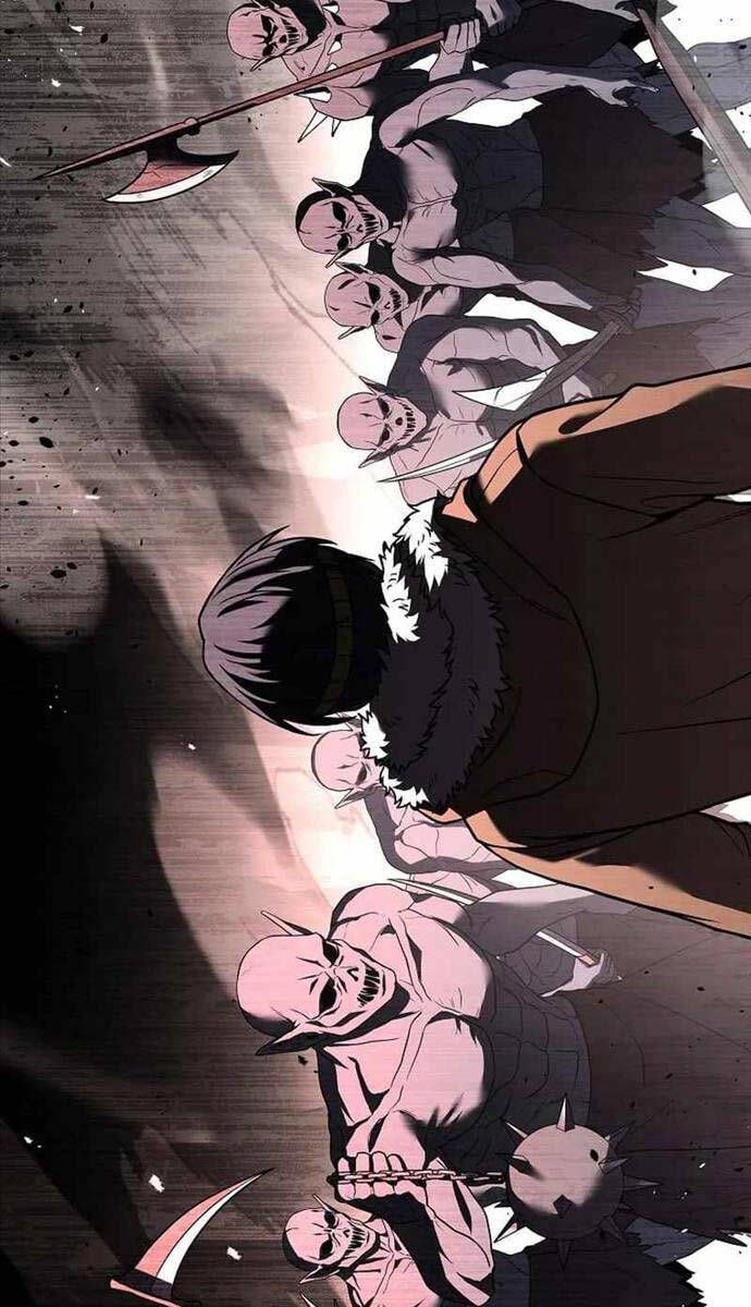 đọc truyện Sự Trở Lại Của Người Chơi Bị Đóng Băng Chương 113 ảnh 26 tại Thiên Thai Truyện