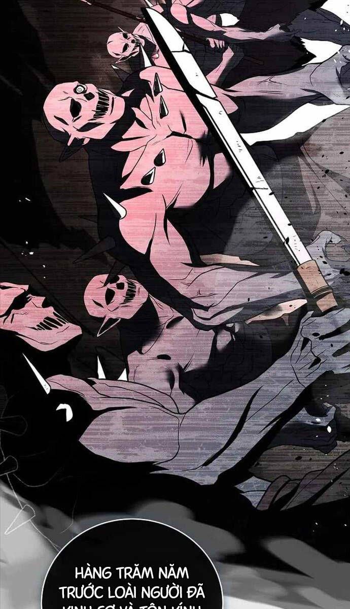 đọc truyện Sự Trở Lại Của Người Chơi Bị Đóng Băng Chương 113 ảnh 27 tại Thiên Thai Truyện