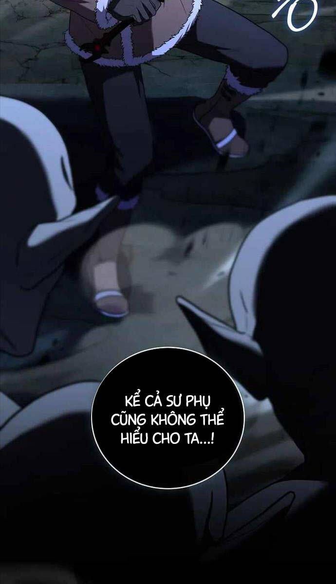 đọc truyện Sự Trở Lại Của Người Chơi Bị Đóng Băng Chương 113 ảnh 29 tại Thiên Thai Truyện