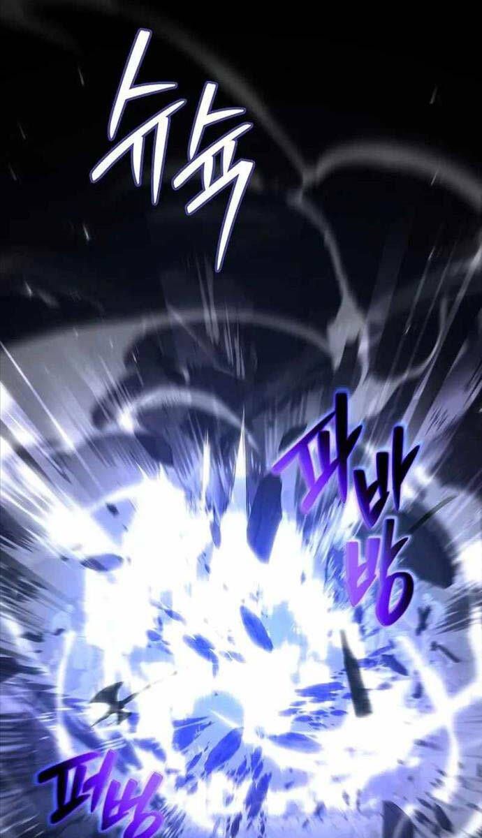 đọc truyện Sự Trở Lại Của Người Chơi Bị Đóng Băng Chương 113 ảnh 30 tại Thiên Thai Truyện