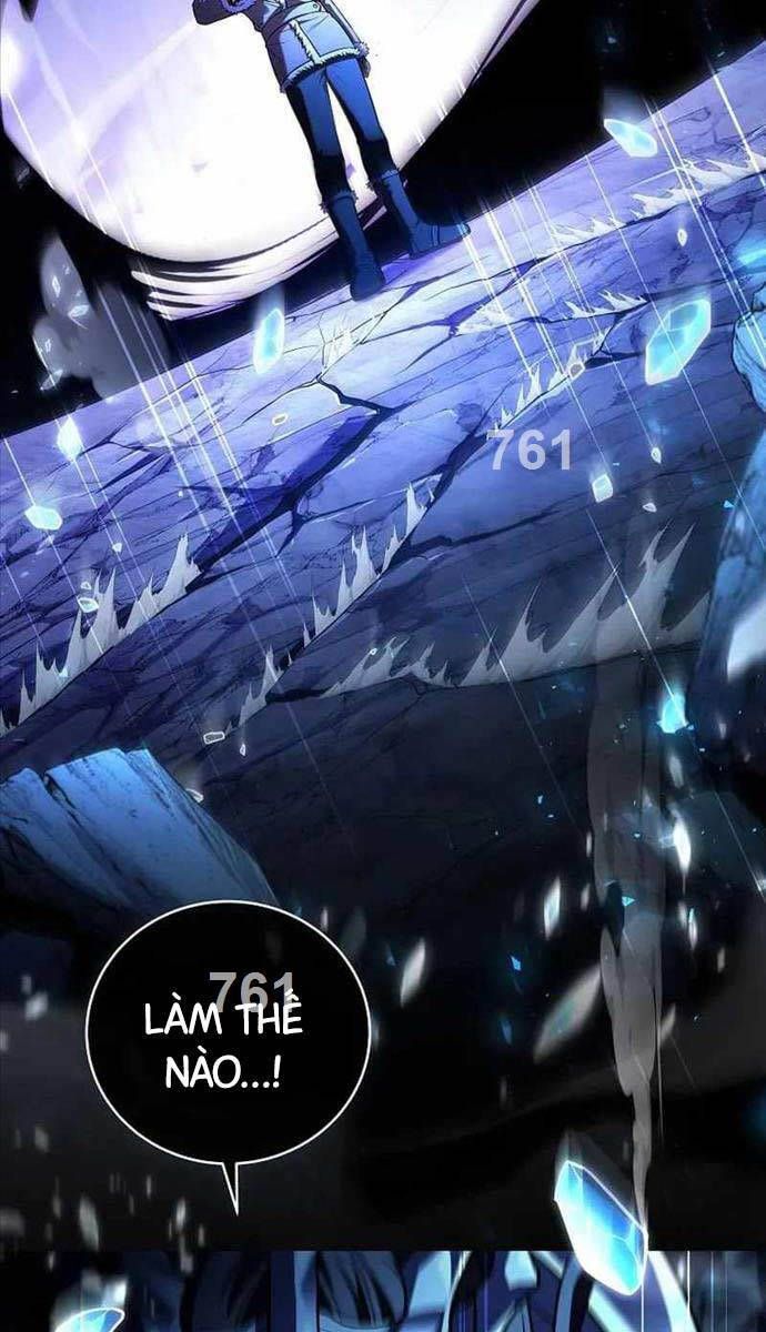 đọc truyện Sự Trở Lại Của Người Chơi Bị Đóng Băng Chương 113 ảnh 5 tại Thiên Thai Truyện