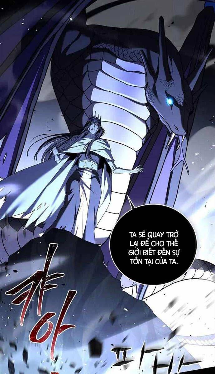 đọc truyện Sự Trở Lại Của Người Chơi Bị Đóng Băng Chương 113 ảnh 32 tại Thiên Thai Truyện