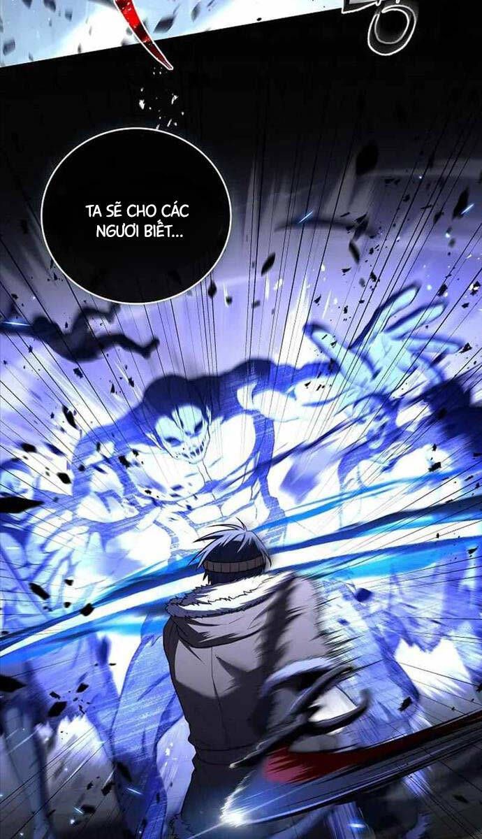 đọc truyện Sự Trở Lại Của Người Chơi Bị Đóng Băng Chương 113 ảnh 33 tại Thiên Thai Truyện