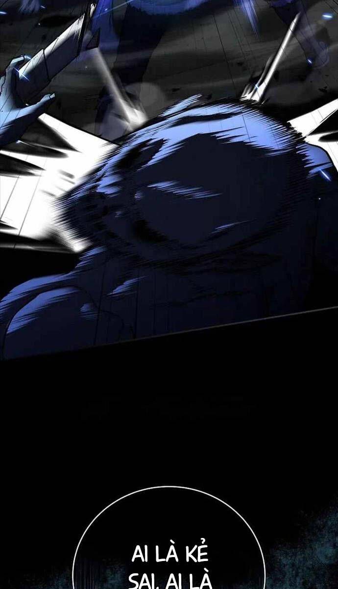 đọc truyện Sự Trở Lại Của Người Chơi Bị Đóng Băng Chương 113 ảnh 34 tại Thiên Thai Truyện