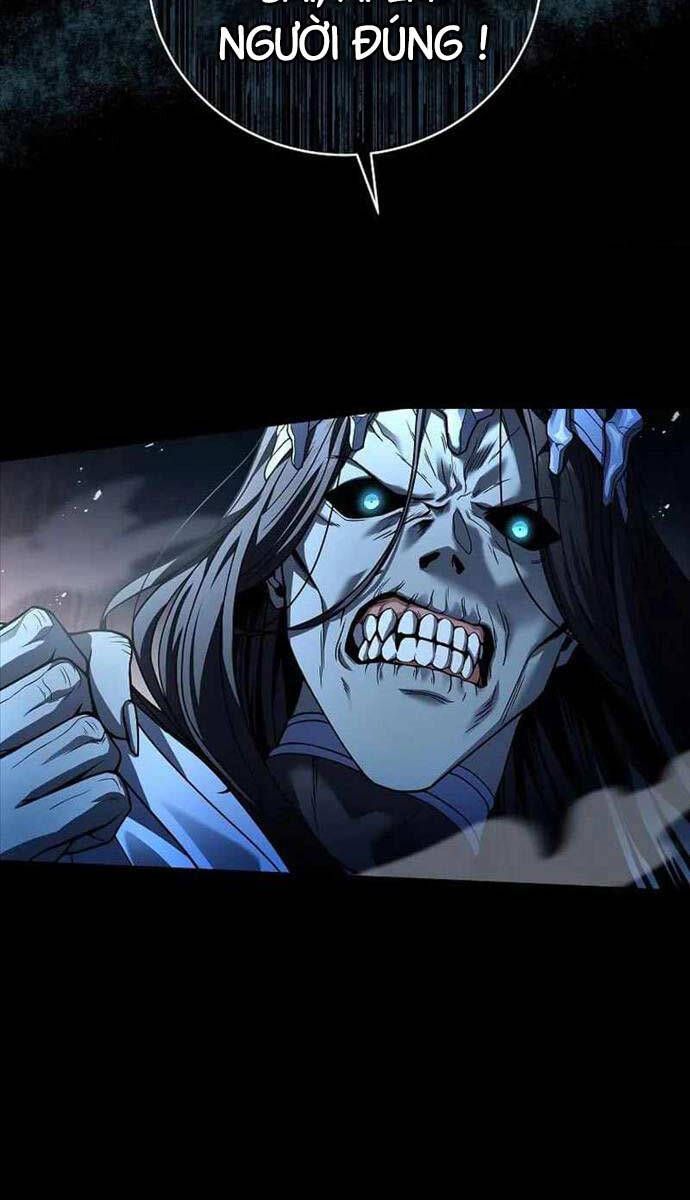 đọc truyện Sự Trở Lại Của Người Chơi Bị Đóng Băng Chương 113 ảnh 35 tại Thiên Thai Truyện