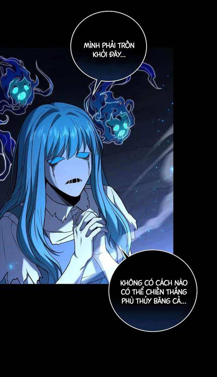 đọc truyện Sự Trở Lại Của Người Chơi Bị Đóng Băng Chương 113 ảnh 36 tại Thiên Thai Truyện