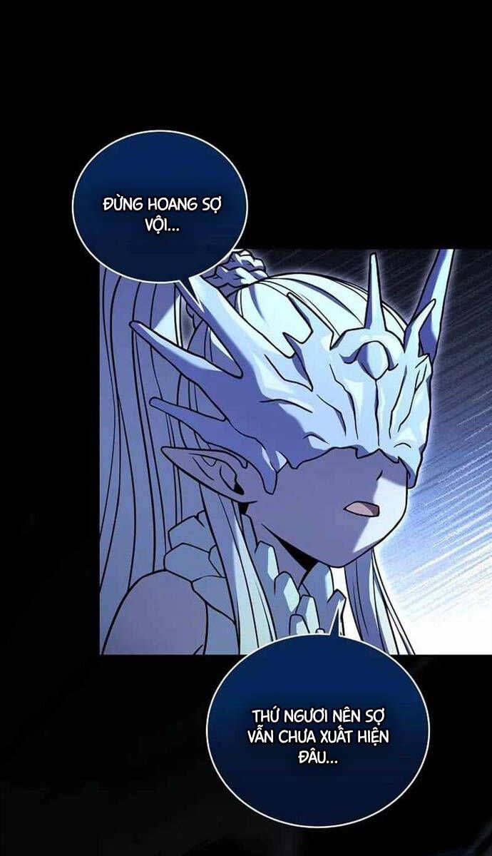 đọc truyện Sự Trở Lại Của Người Chơi Bị Đóng Băng Chương 113 ảnh 37 tại Thiên Thai Truyện