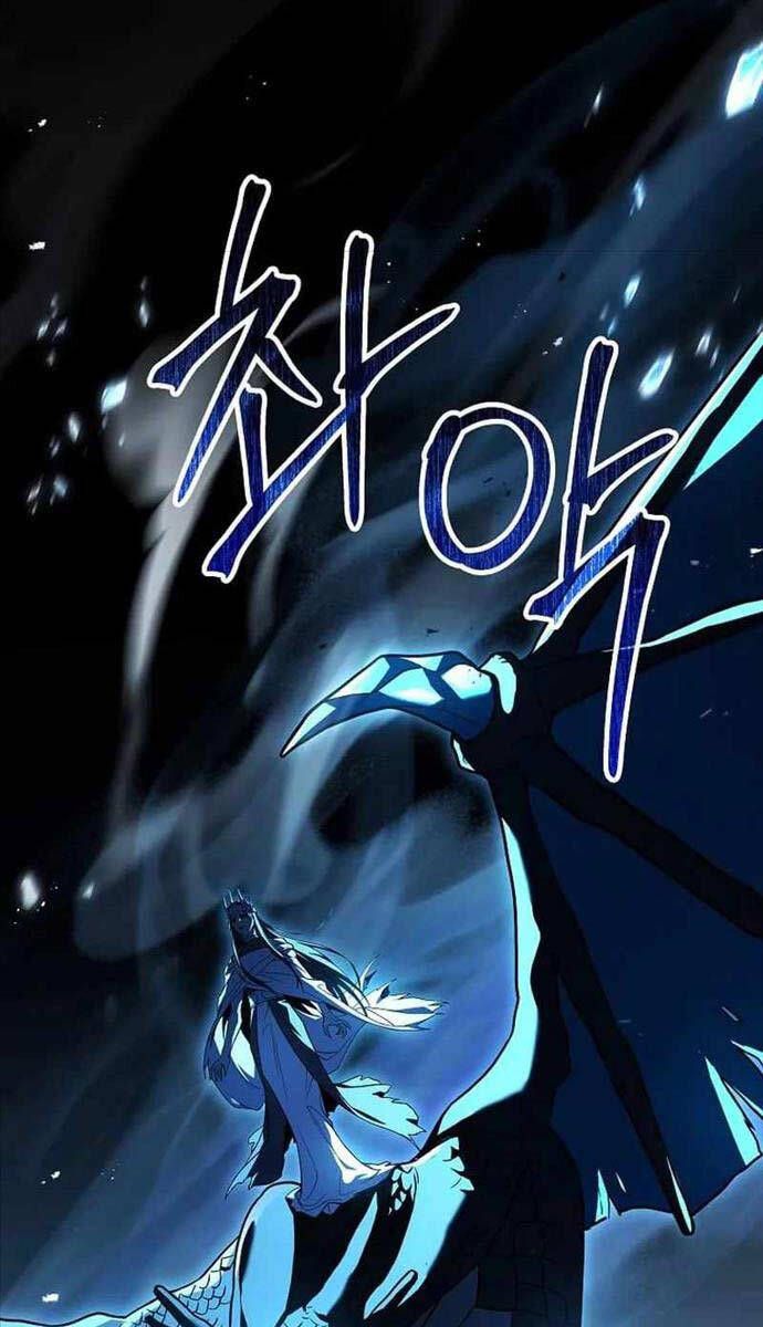 đọc truyện Sự Trở Lại Của Người Chơi Bị Đóng Băng Chương 113 ảnh 38 tại Thiên Thai Truyện