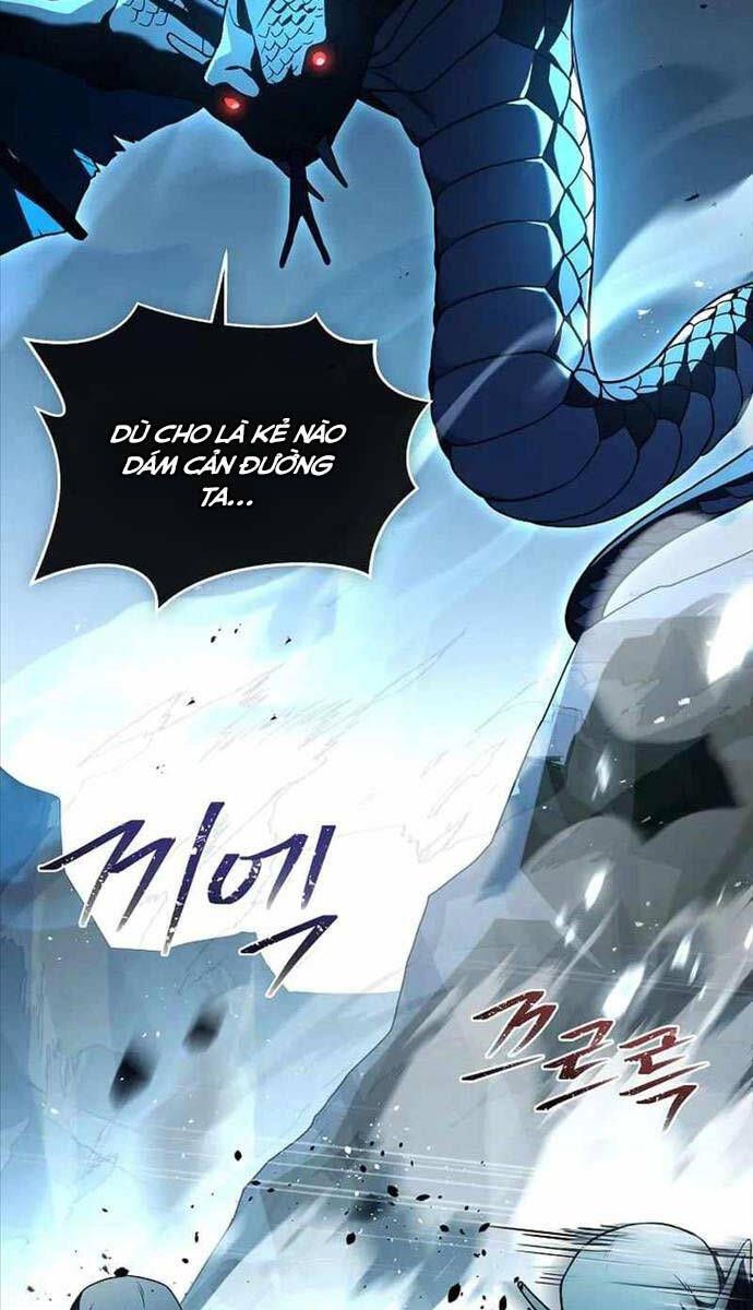 đọc truyện Sự Trở Lại Của Người Chơi Bị Đóng Băng Chương 113 ảnh 39 tại Thiên Thai Truyện