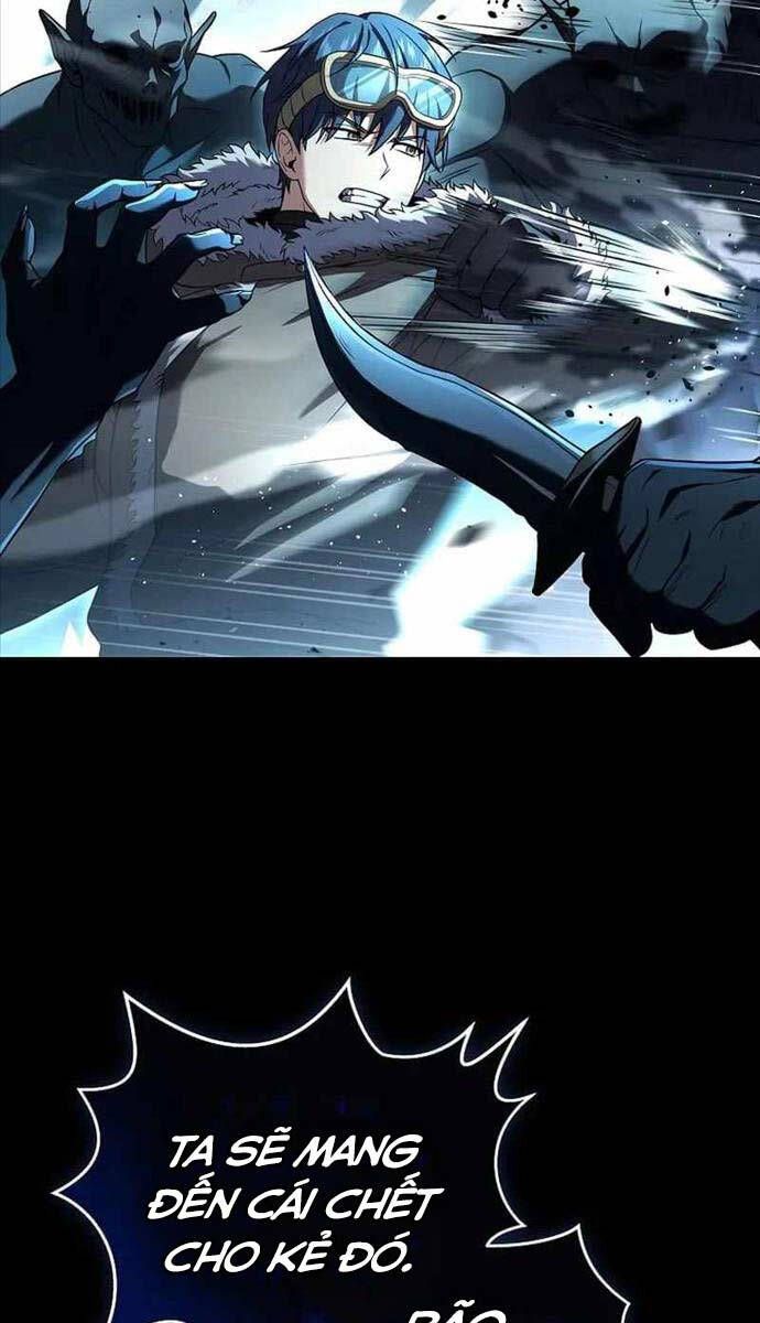 đọc truyện Sự Trở Lại Của Người Chơi Bị Đóng Băng Chương 113 ảnh 40 tại Thiên Thai Truyện