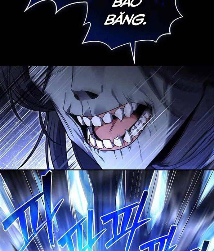 đọc truyện Sự Trở Lại Của Người Chơi Bị Đóng Băng Chương 113 ảnh 41 tại Thiên Thai Truyện