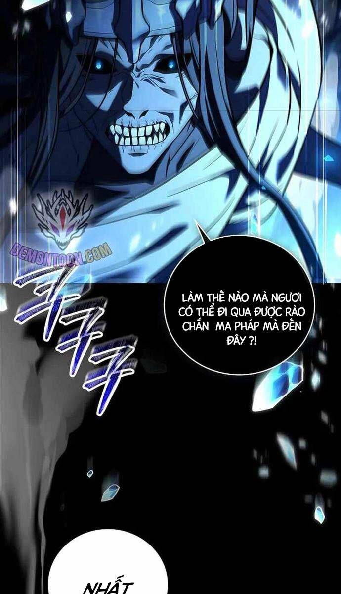 đọc truyện Sự Trở Lại Của Người Chơi Bị Đóng Băng Chương 113 ảnh 6 tại Thiên Thai Truyện