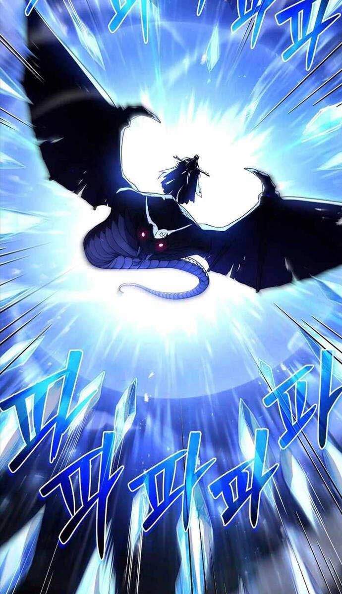 đọc truyện Sự Trở Lại Của Người Chơi Bị Đóng Băng Chương 113 ảnh 42 tại Thiên Thai Truyện