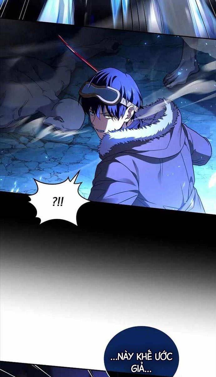 đọc truyện Sự Trở Lại Của Người Chơi Bị Đóng Băng Chương 113 ảnh 43 tại Thiên Thai Truyện