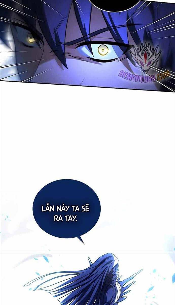 đọc truyện Sự Trở Lại Của Người Chơi Bị Đóng Băng Chương 113 ảnh 44 tại Thiên Thai Truyện