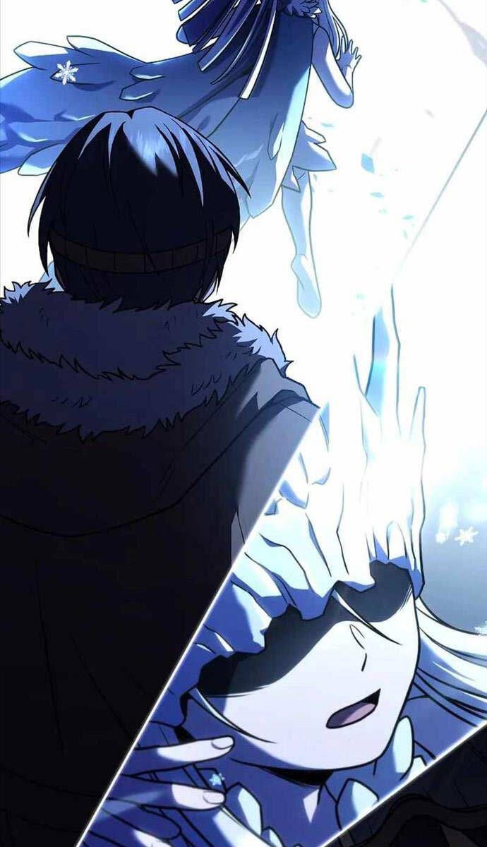 đọc truyện Sự Trở Lại Của Người Chơi Bị Đóng Băng Chương 113 ảnh 45 tại Thiên Thai Truyện