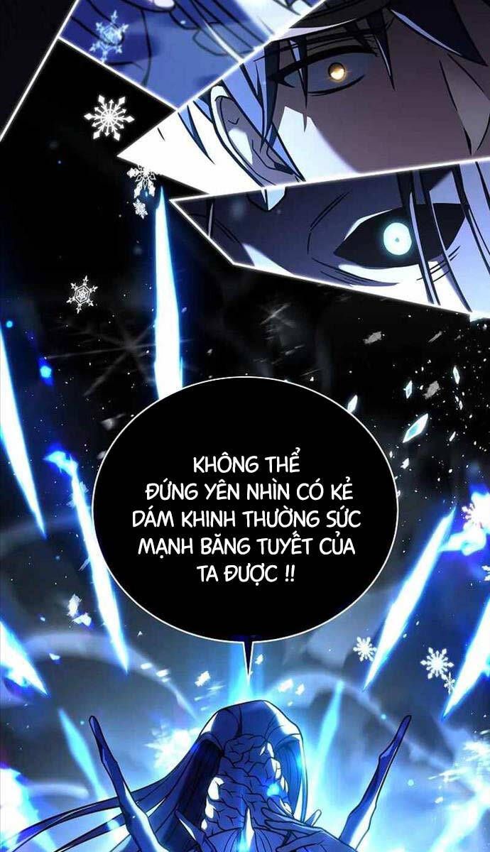 đọc truyện Sự Trở Lại Của Người Chơi Bị Đóng Băng Chương 113 ảnh 46 tại Thiên Thai Truyện