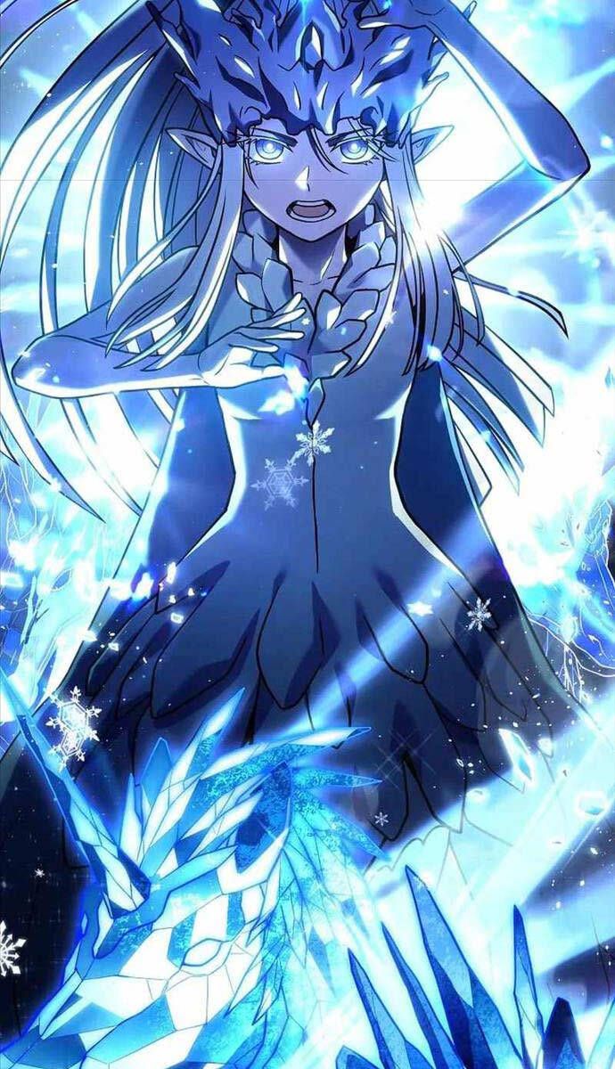 đọc truyện Sự Trở Lại Của Người Chơi Bị Đóng Băng Chương 113 ảnh 47 tại Thiên Thai Truyện