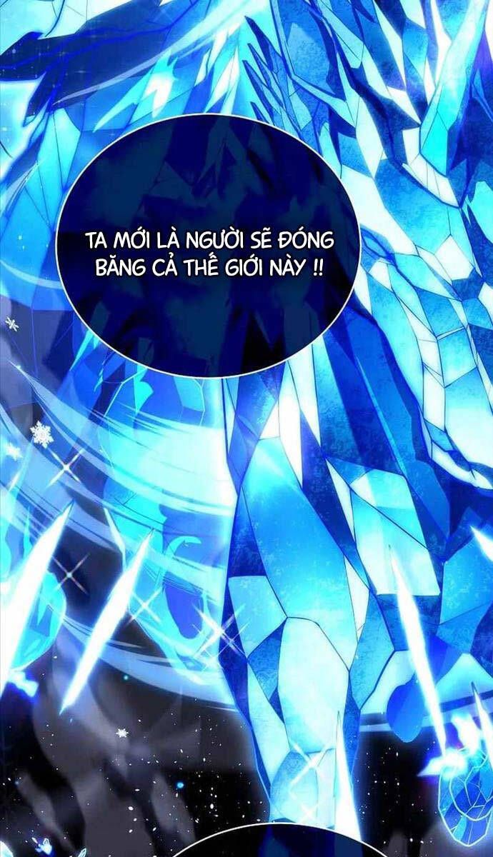 đọc truyện Sự Trở Lại Của Người Chơi Bị Đóng Băng Chương 113 ảnh 48 tại Thiên Thai Truyện