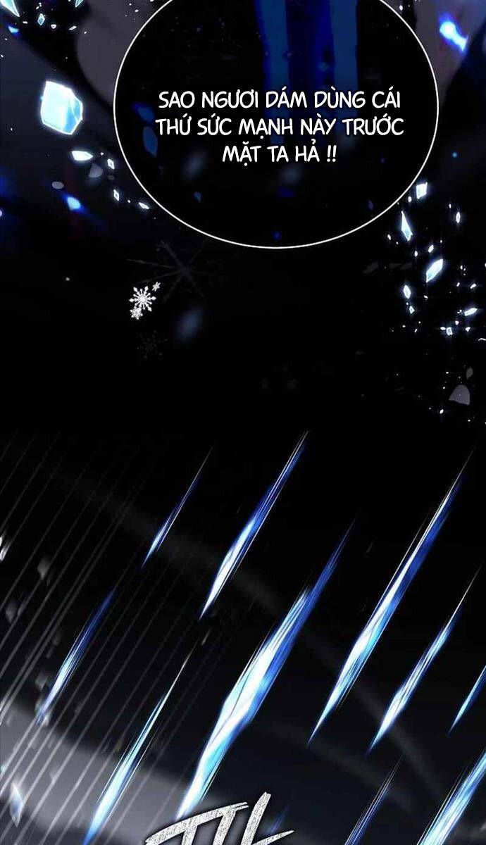 đọc truyện Sự Trở Lại Của Người Chơi Bị Đóng Băng Chương 113 ảnh 49 tại Thiên Thai Truyện