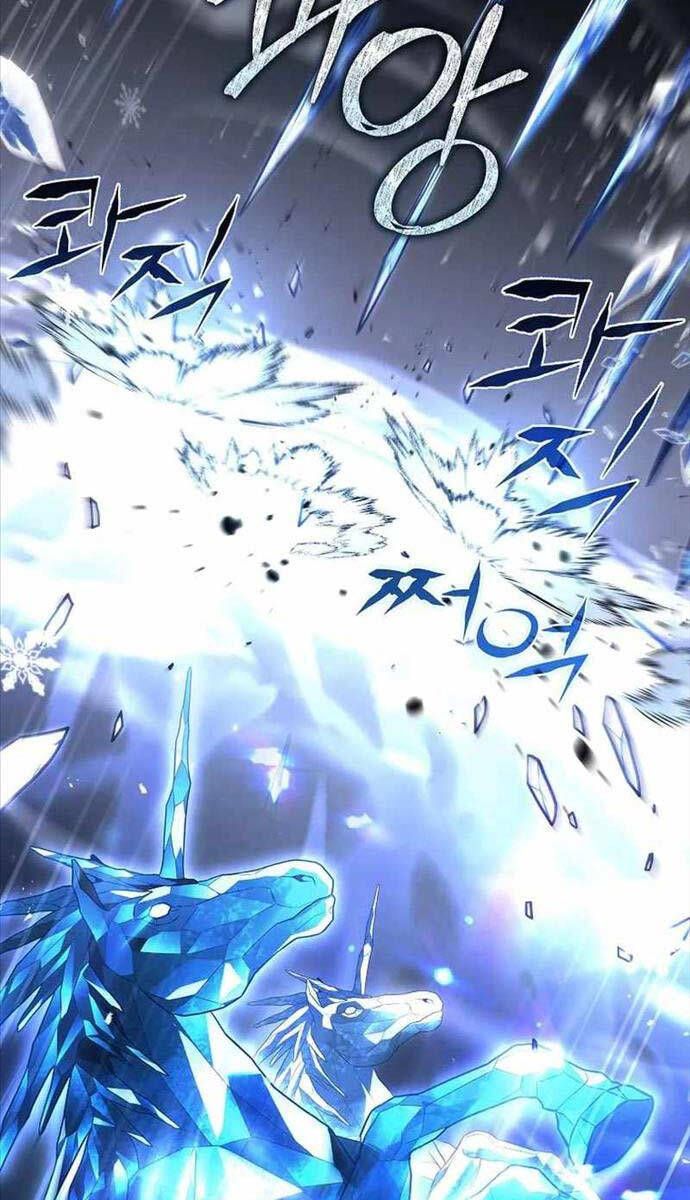 đọc truyện Sự Trở Lại Của Người Chơi Bị Đóng Băng Chương 113 ảnh 50 tại Thiên Thai Truyện