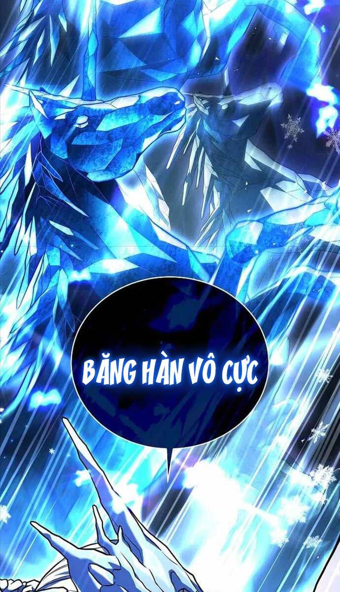 đọc truyện Sự Trở Lại Của Người Chơi Bị Đóng Băng Chương 113 ảnh 51 tại Thiên Thai Truyện