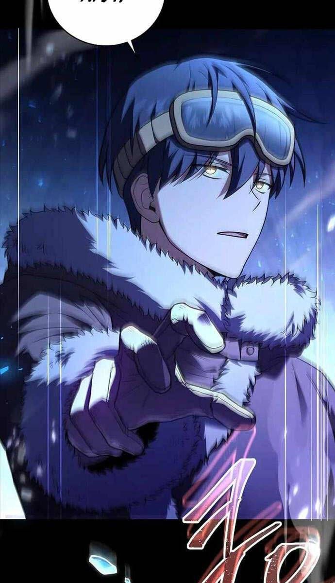 đọc truyện Sự Trở Lại Của Người Chơi Bị Đóng Băng Chương 113 ảnh 7 tại Thiên Thai Truyện