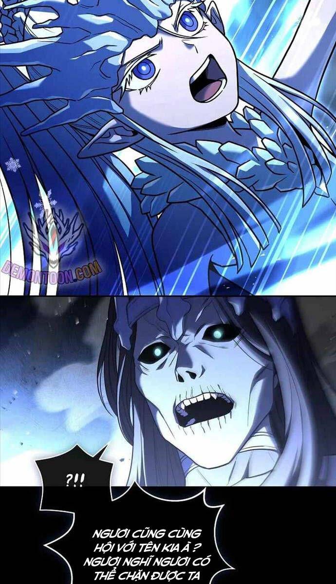 đọc truyện Sự Trở Lại Của Người Chơi Bị Đóng Băng Chương 113 ảnh 52 tại Thiên Thai Truyện