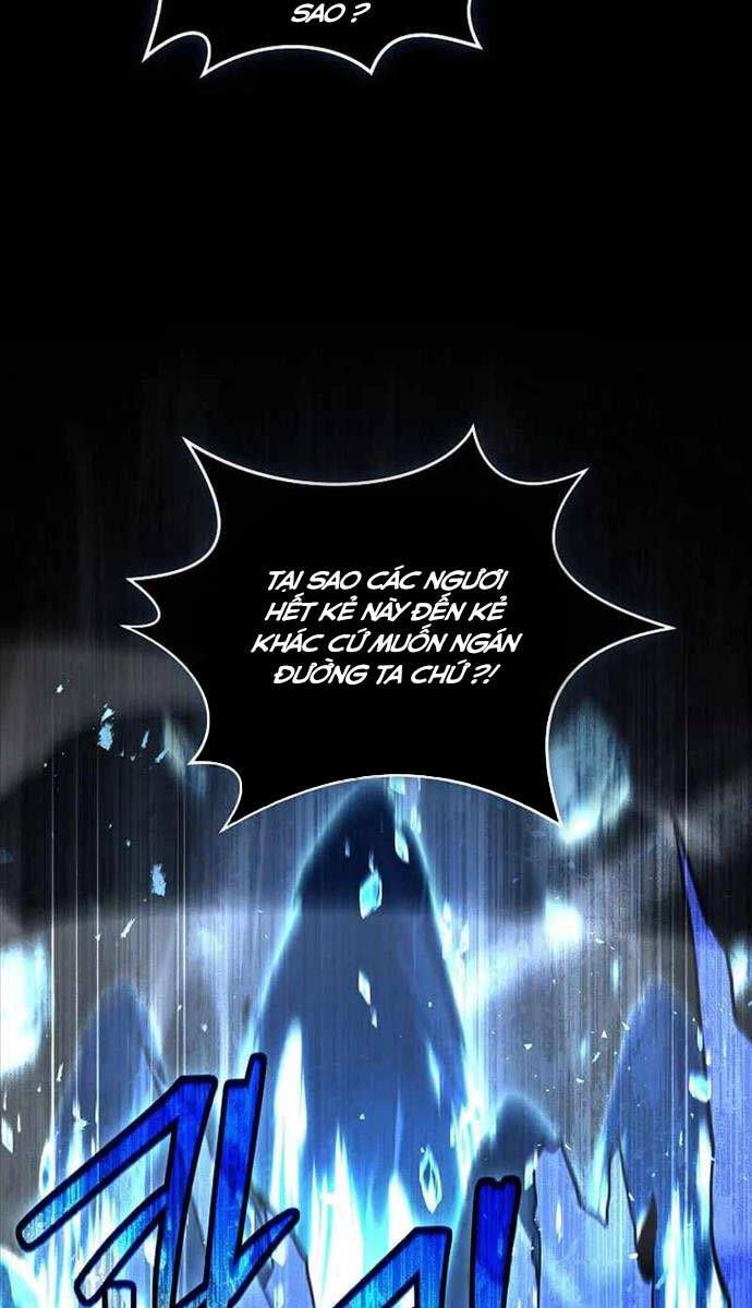 đọc truyện Sự Trở Lại Của Người Chơi Bị Đóng Băng Chương 113 ảnh 53 tại Thiên Thai Truyện