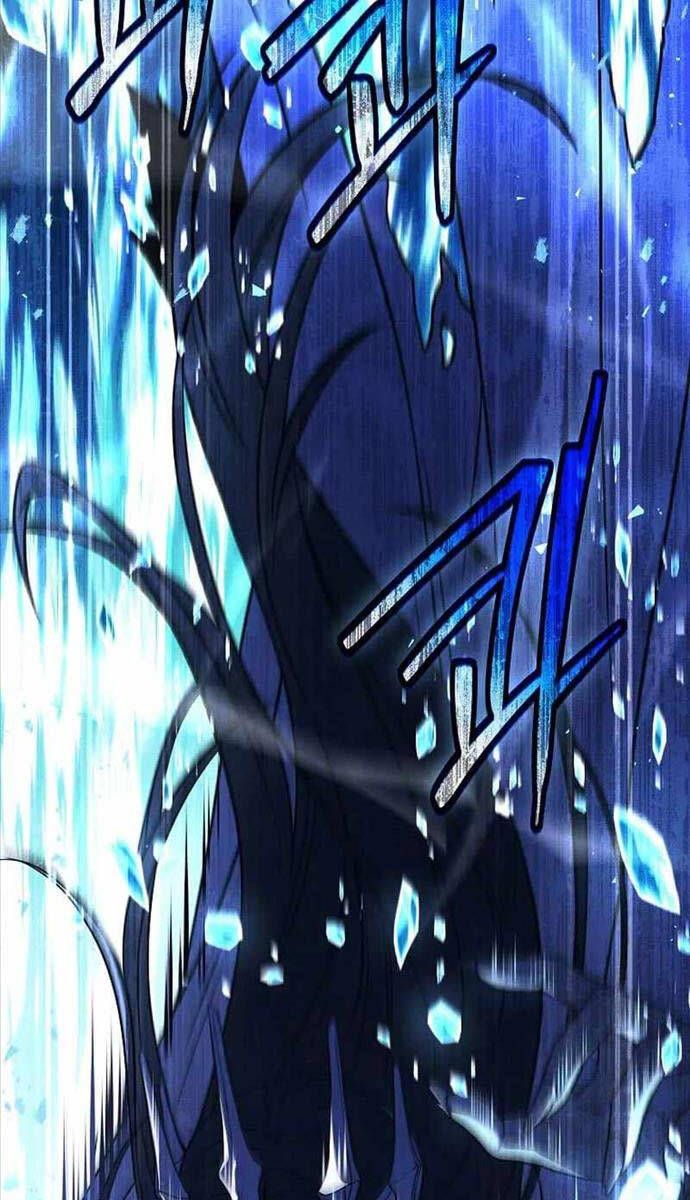 đọc truyện Sự Trở Lại Của Người Chơi Bị Đóng Băng Chương 113 ảnh 54 tại Thiên Thai Truyện