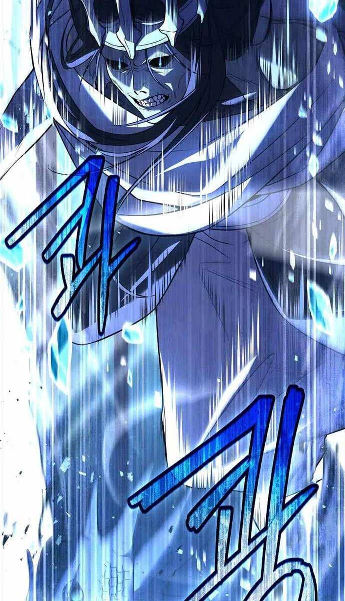 đọc truyện Sự Trở Lại Của Người Chơi Bị Đóng Băng Chương 113 ảnh 55 tại Thiên Thai Truyện