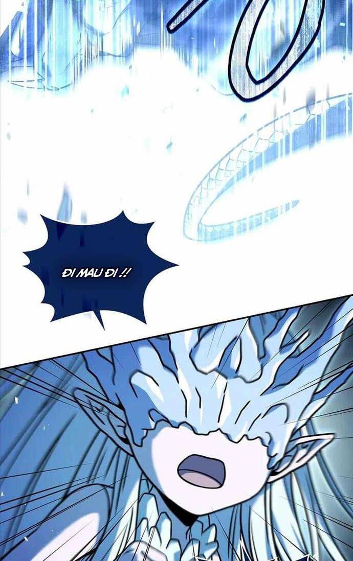 đọc truyện Sự Trở Lại Của Người Chơi Bị Đóng Băng Chương 113 ảnh 56 tại Thiên Thai Truyện