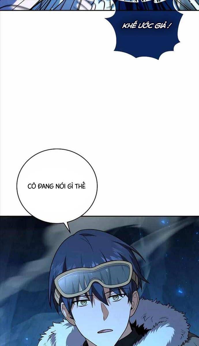 đọc truyện Sự Trở Lại Của Người Chơi Bị Đóng Băng Chương 113 ảnh 57 tại Thiên Thai Truyện