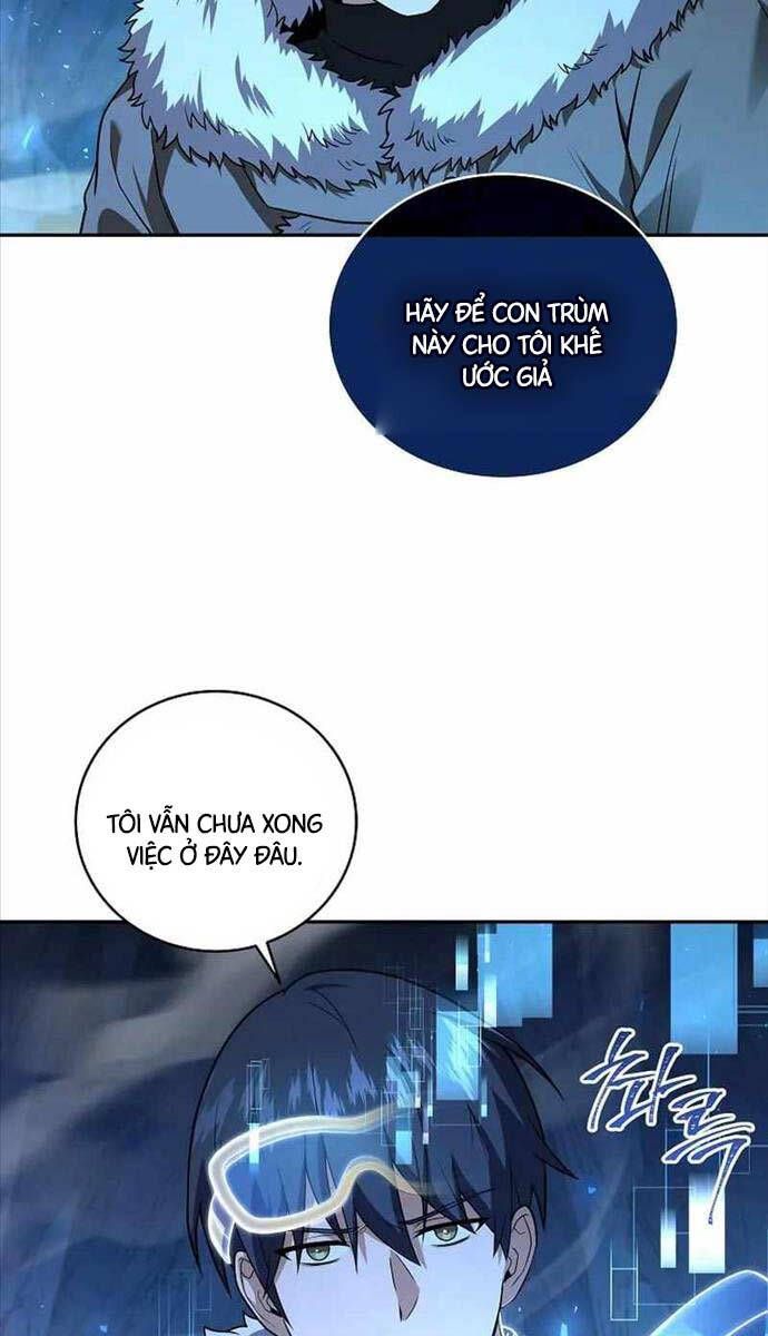 đọc truyện Sự Trở Lại Của Người Chơi Bị Đóng Băng Chương 113 ảnh 58 tại Thiên Thai Truyện