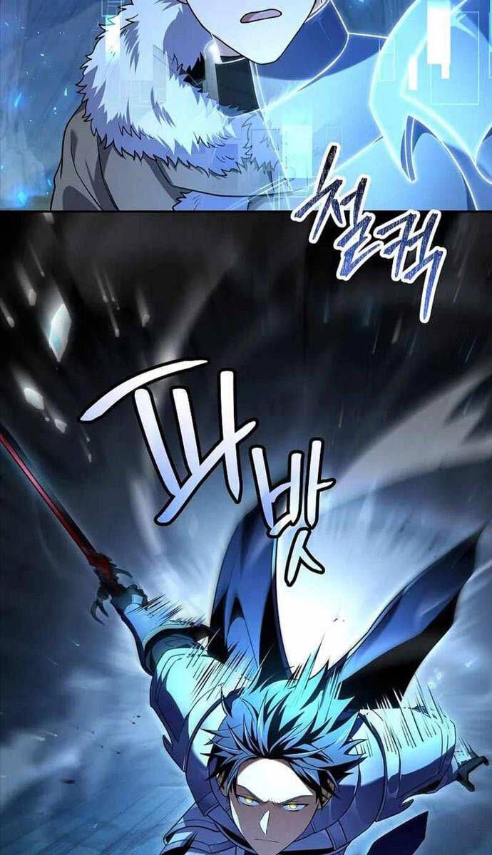 đọc truyện Sự Trở Lại Của Người Chơi Bị Đóng Băng Chương 113 ảnh 59 tại Thiên Thai Truyện