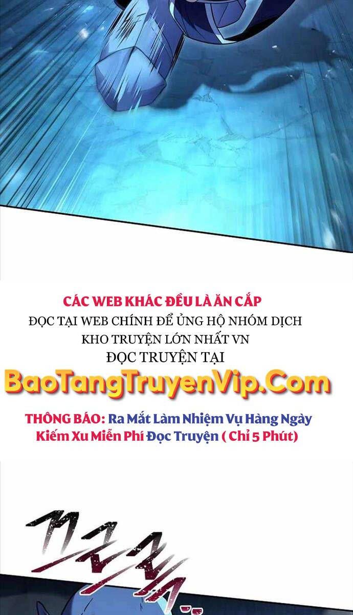 đọc truyện Sự Trở Lại Của Người Chơi Bị Đóng Băng Chương 113 ảnh 60 tại Thiên Thai Truyện