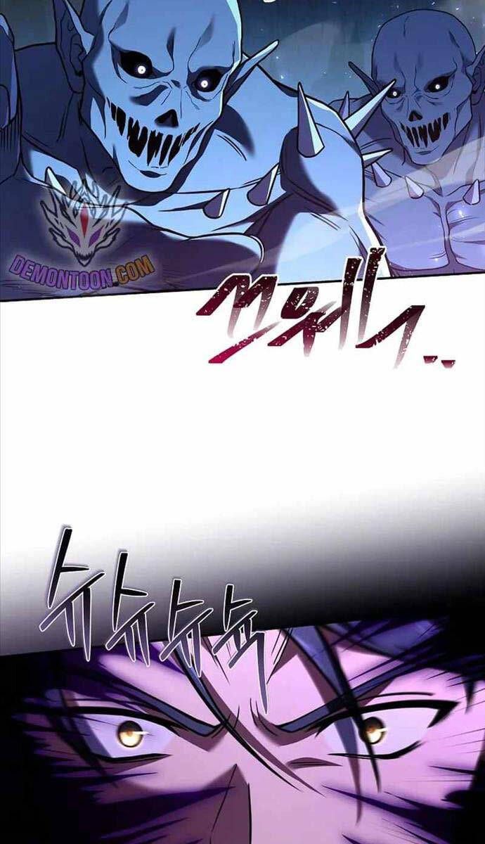 đọc truyện Sự Trở Lại Của Người Chơi Bị Đóng Băng Chương 113 ảnh 61 tại Thiên Thai Truyện