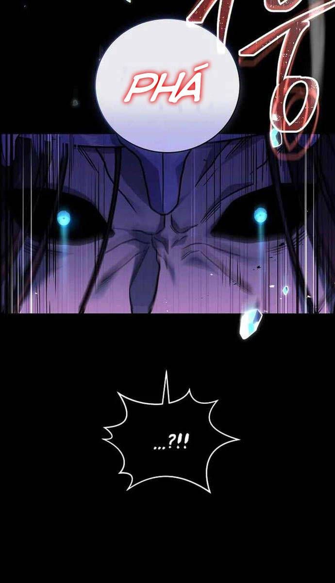 đọc truyện Sự Trở Lại Của Người Chơi Bị Đóng Băng Chương 113 ảnh 8 tại Thiên Thai Truyện