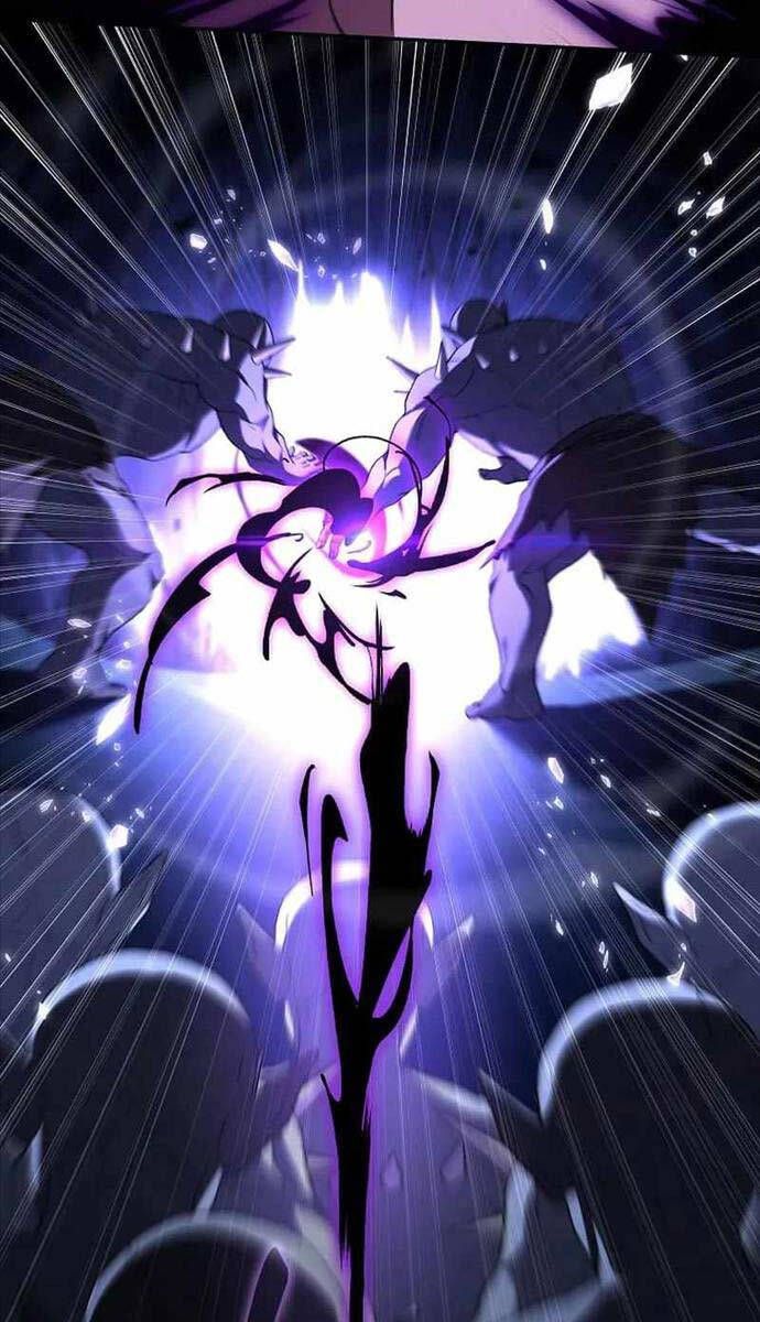 đọc truyện Sự Trở Lại Của Người Chơi Bị Đóng Băng Chương 113 ảnh 62 tại Thiên Thai Truyện