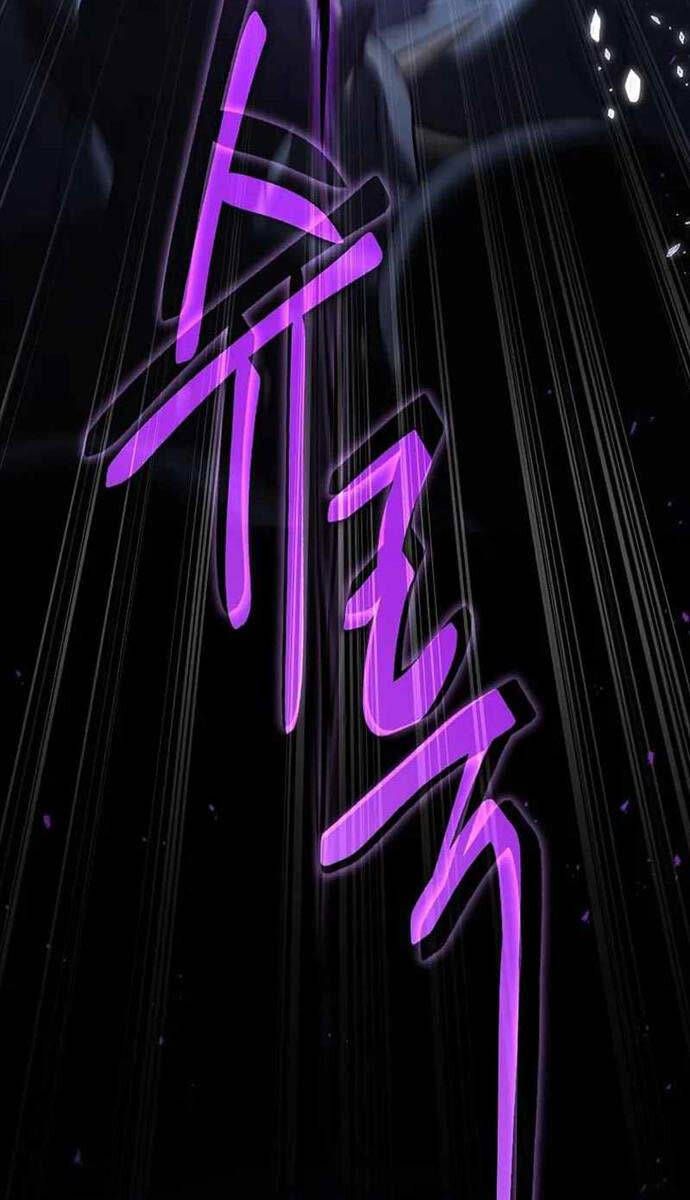 đọc truyện Sự Trở Lại Của Người Chơi Bị Đóng Băng Chương 113 ảnh 63 tại Thiên Thai Truyện