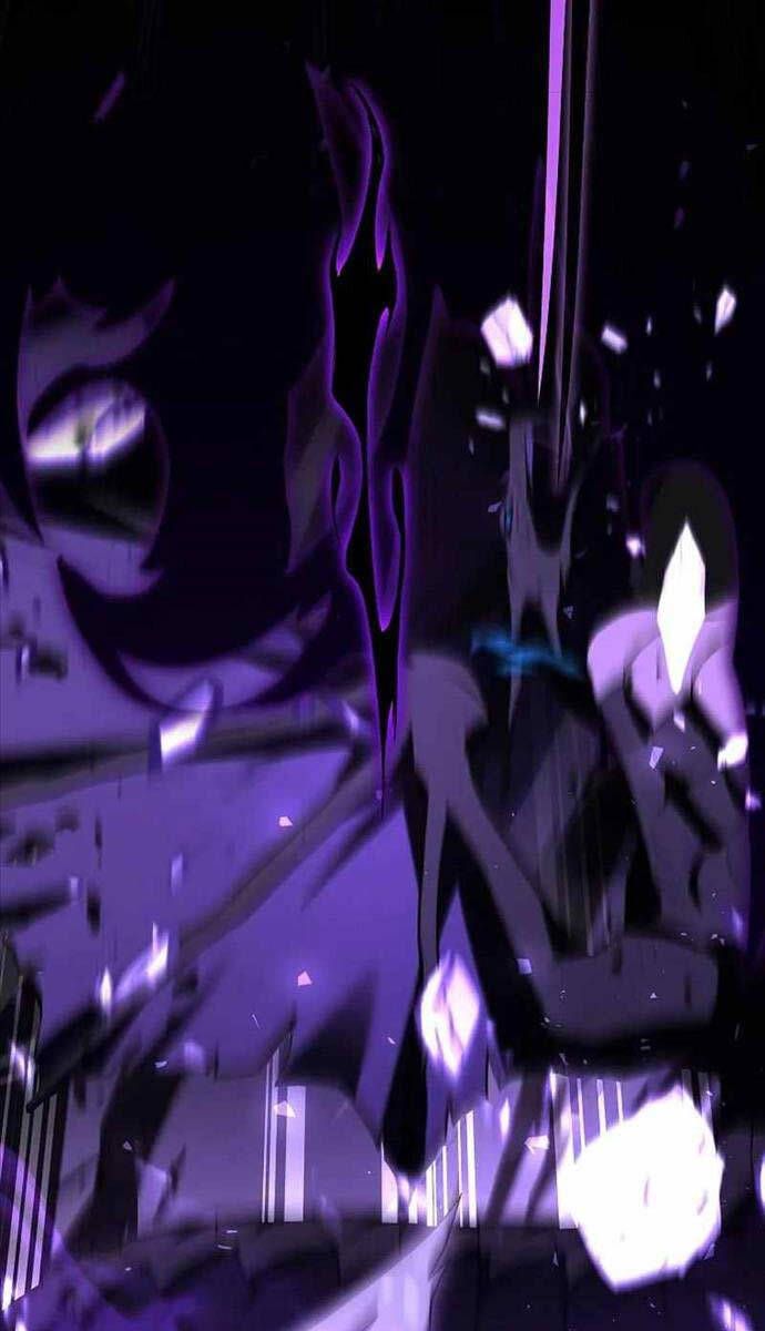 đọc truyện Sự Trở Lại Của Người Chơi Bị Đóng Băng Chương 113 ảnh 64 tại Thiên Thai Truyện