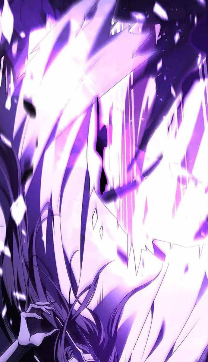 đọc truyện Sự Trở Lại Của Người Chơi Bị Đóng Băng Chương 113 ảnh 65 tại Thiên Thai Truyện